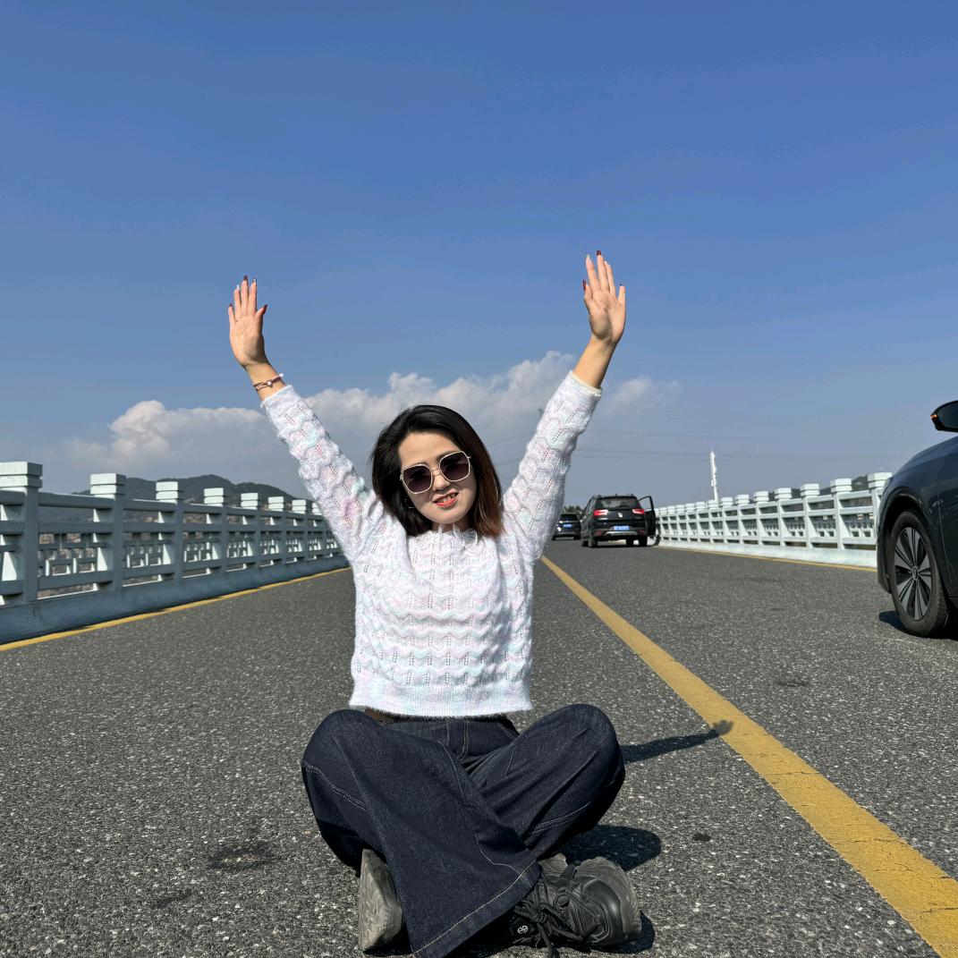 瑞瑞💅🏻化妆美甲