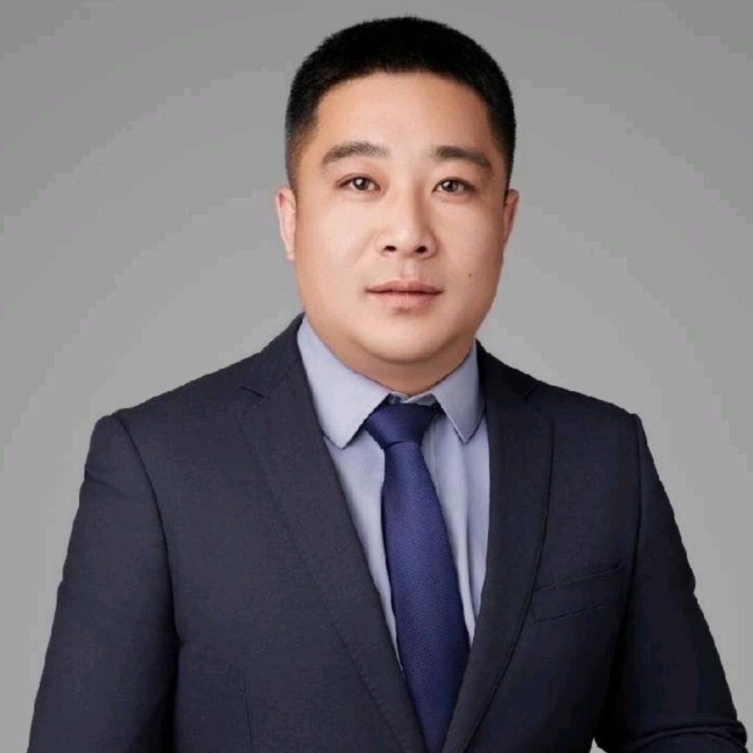 孟良聊房产