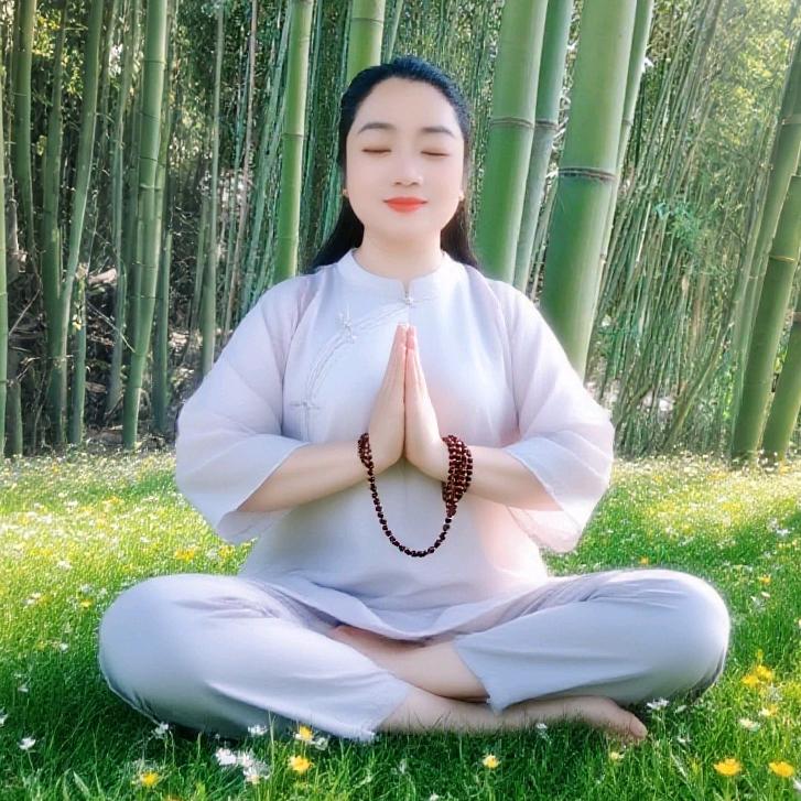 欢喜(下午3点)