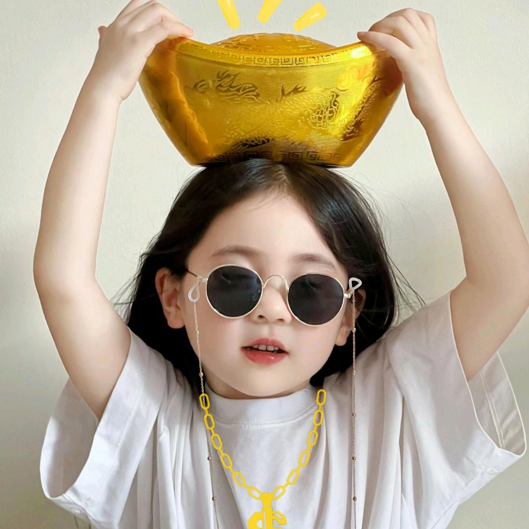 亿亿饱饱⁴¹³