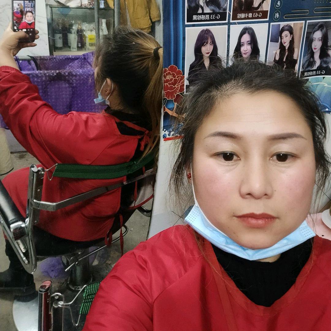俩宝妈妈