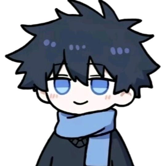 妈妈说名字起的长一点，就会有小笨蛋跟着读