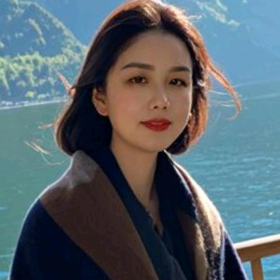 用户永远年轻没烦恼