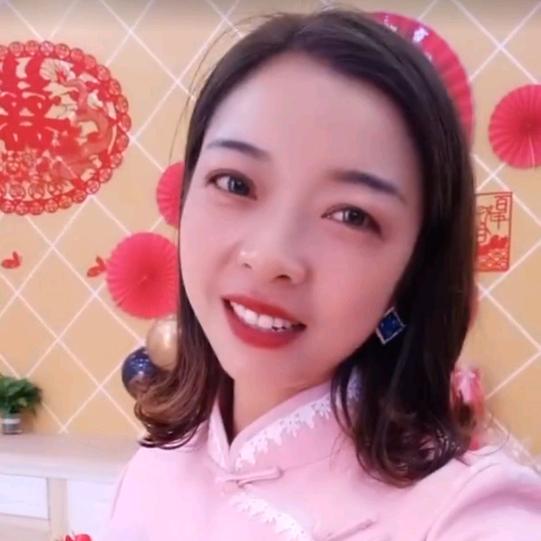 幸福很简单🌹🌹《不要连赞》