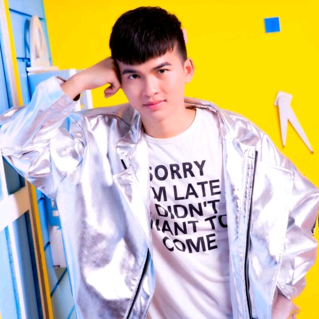 恐怖民间故事Ai