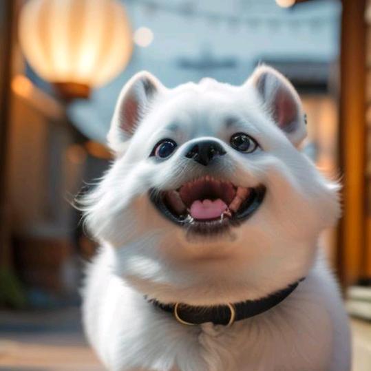 和胜带你飞