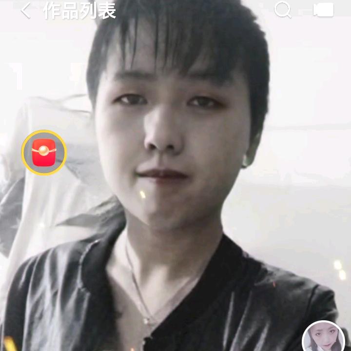 《★无所谓☜》