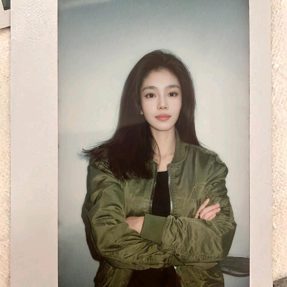 低头不是我的本性