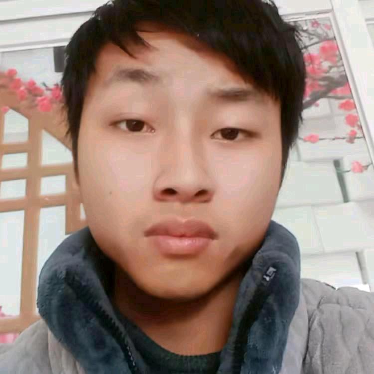 徐爽