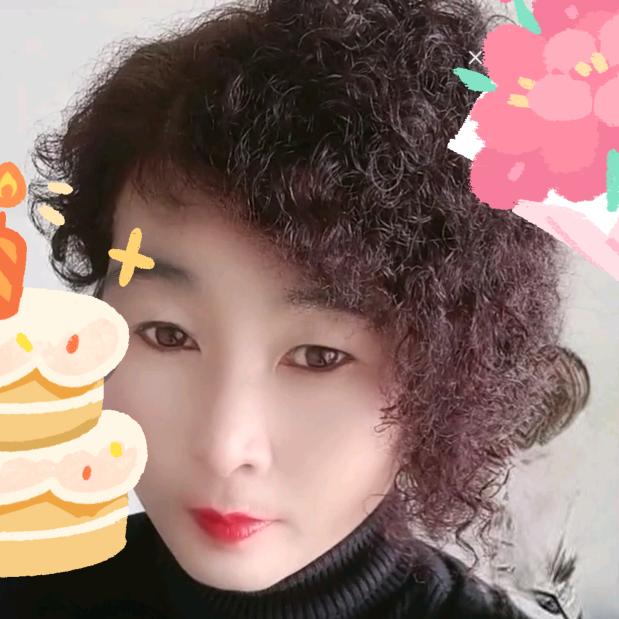 🌹🌹🌹💞💞🌹🌹🌹