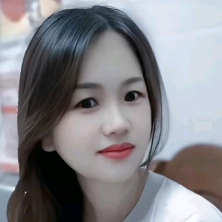 单身的我