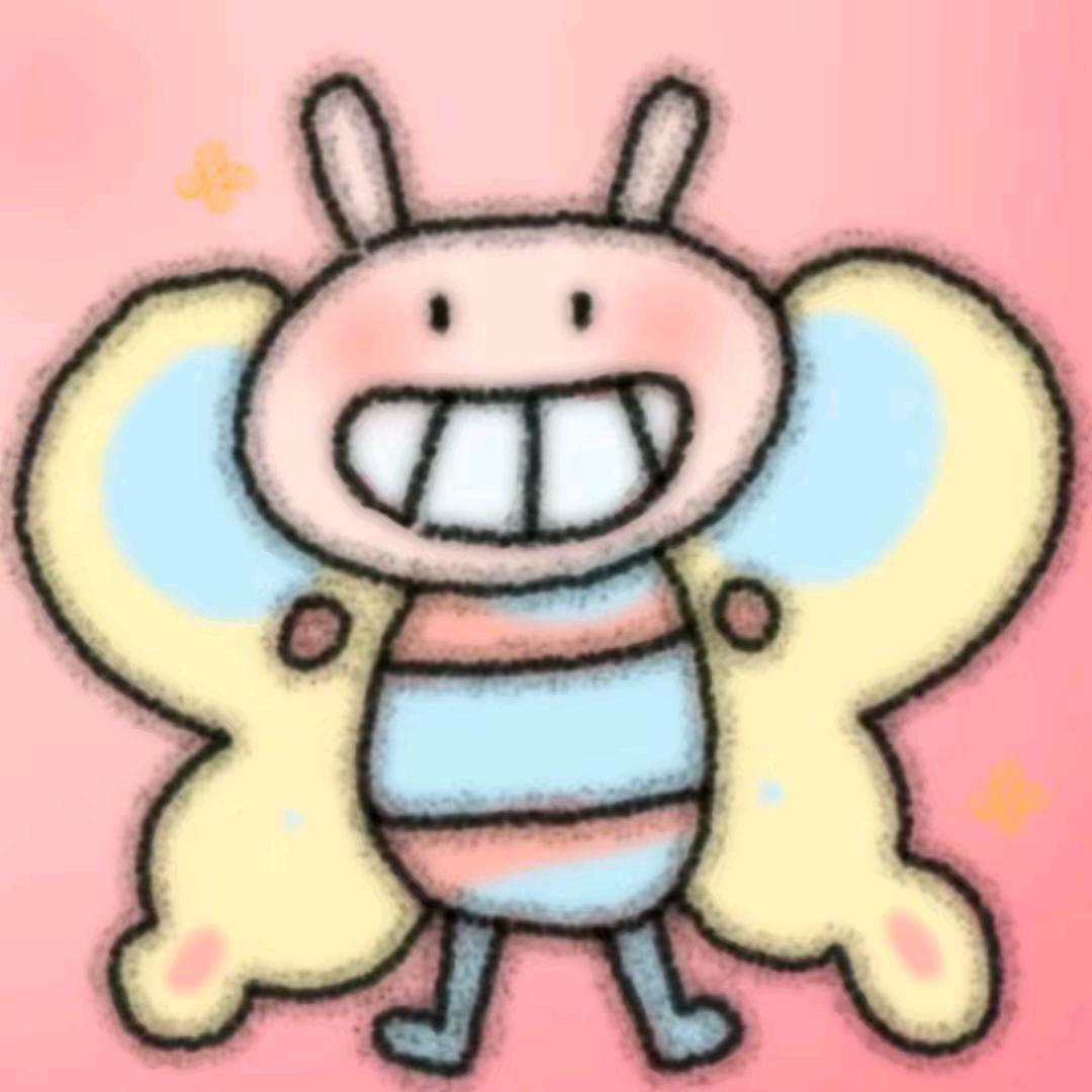 悲伤GG爆.（天生不爱笑）