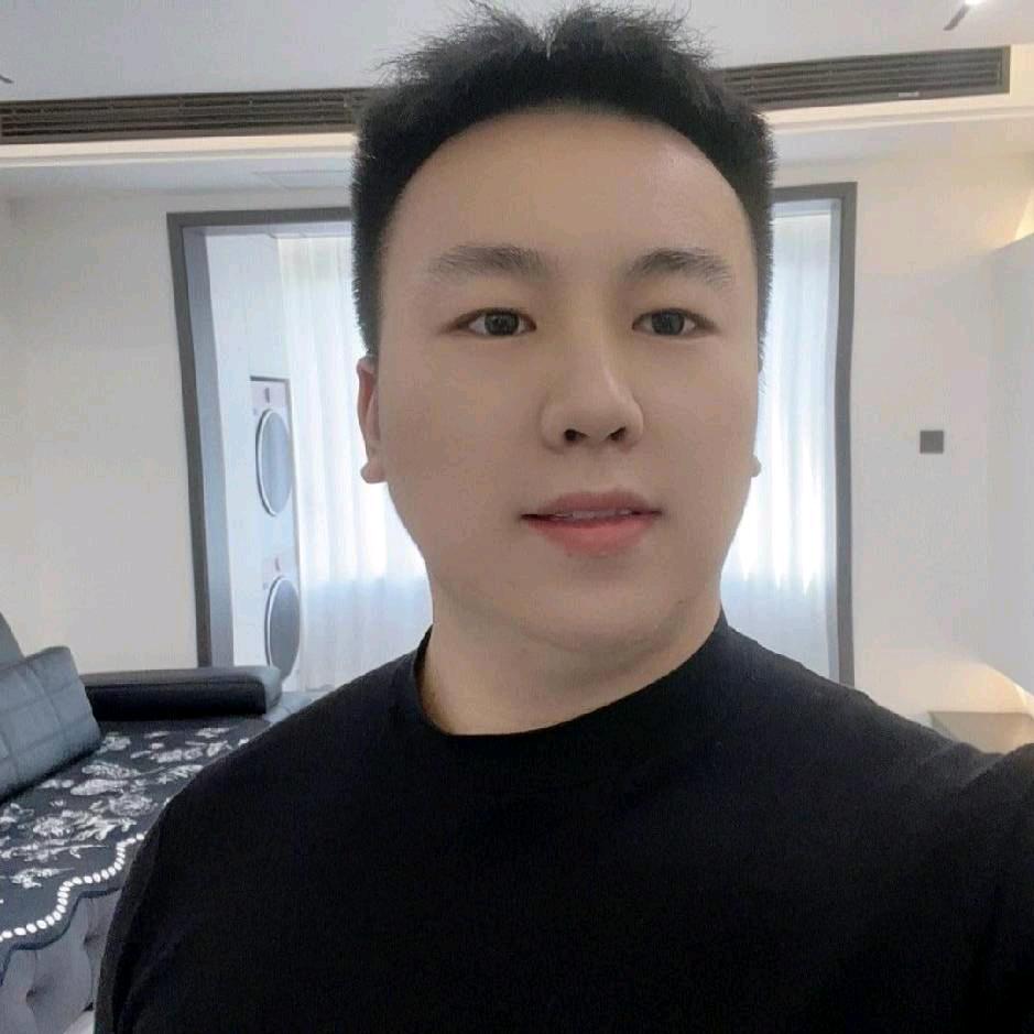 星创全屋智能（全国对接）