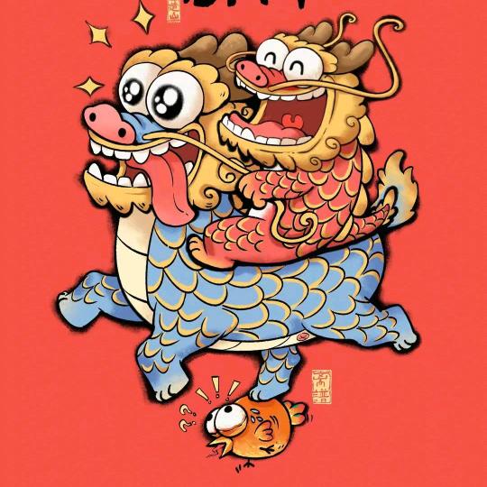 🌺️🌺️🌺️