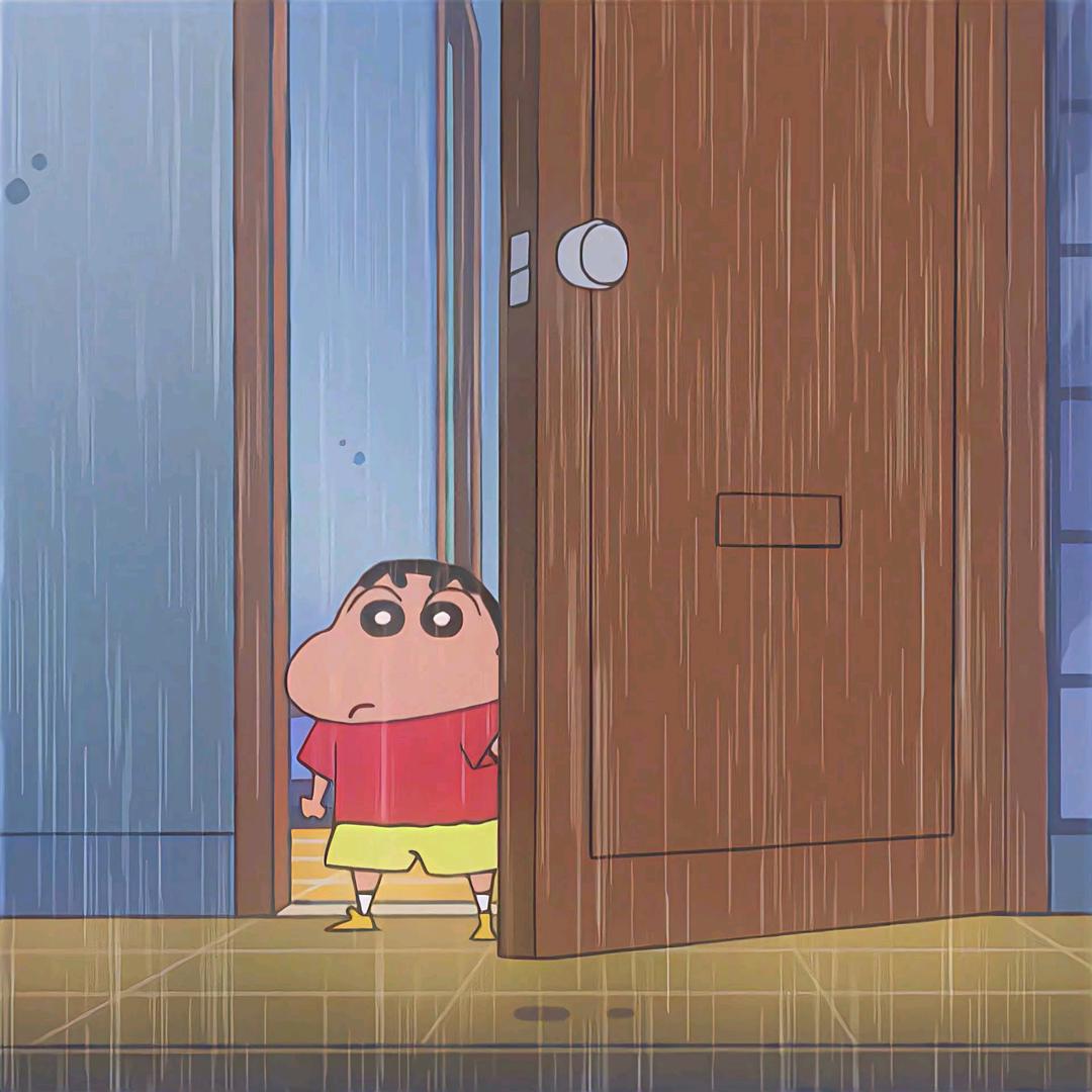 陳☁️