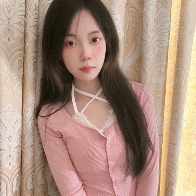小盐