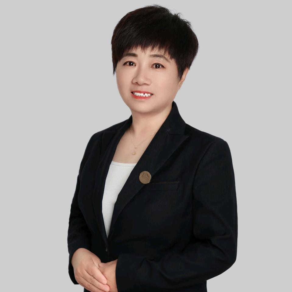 武城(张姐)选房师