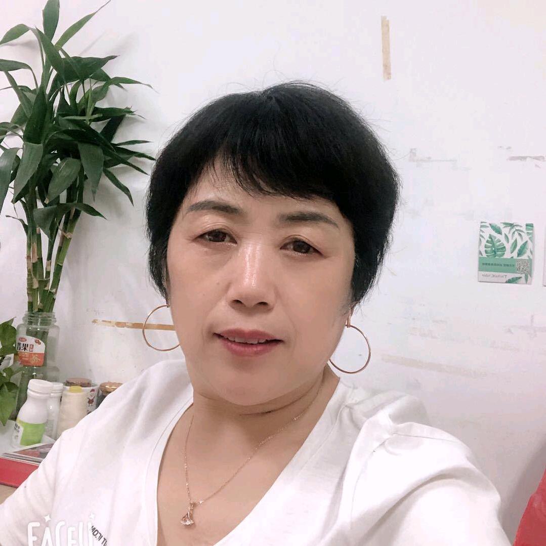 七姐家纺工厂店官方号