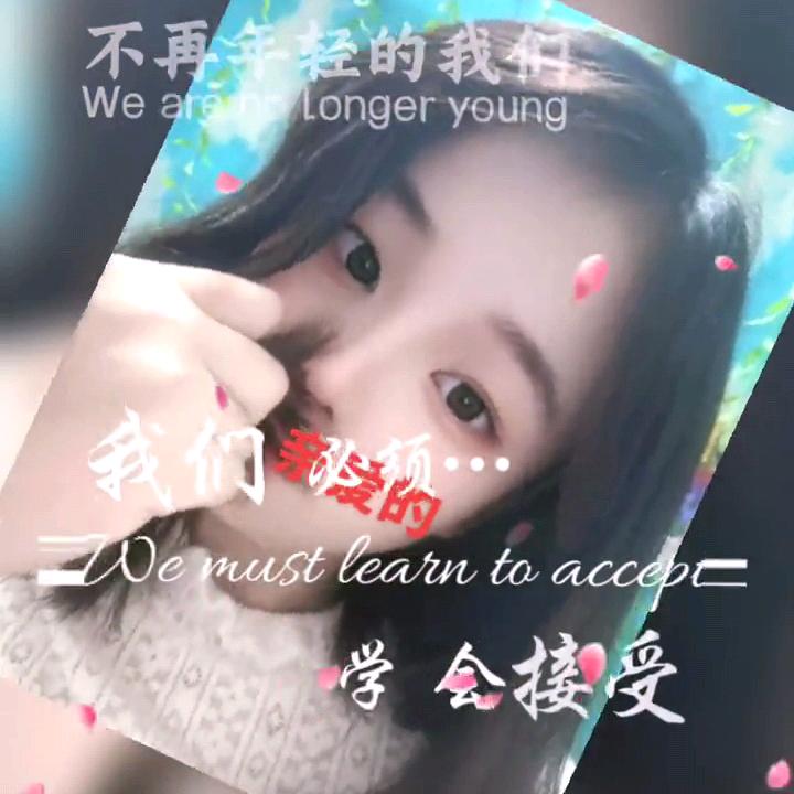 七秒钟记忆🌨️