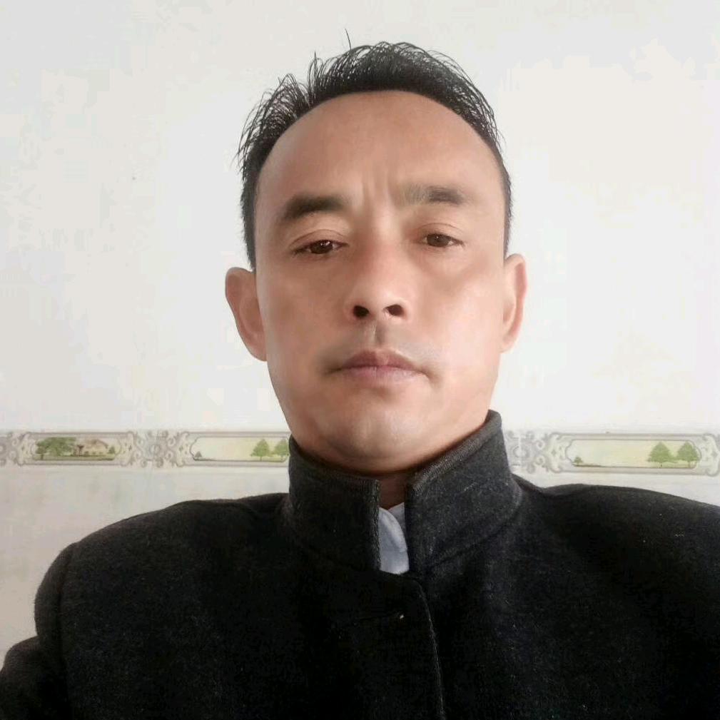 满江红演艺公司