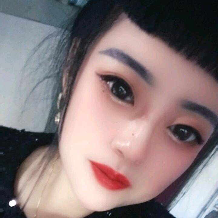 倩儿
