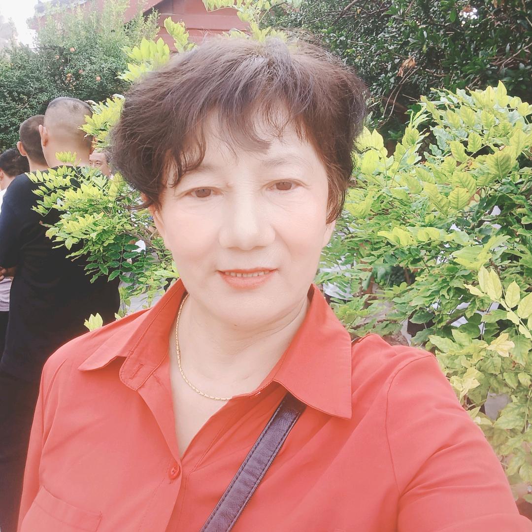 大姐大，早上9点10分开播