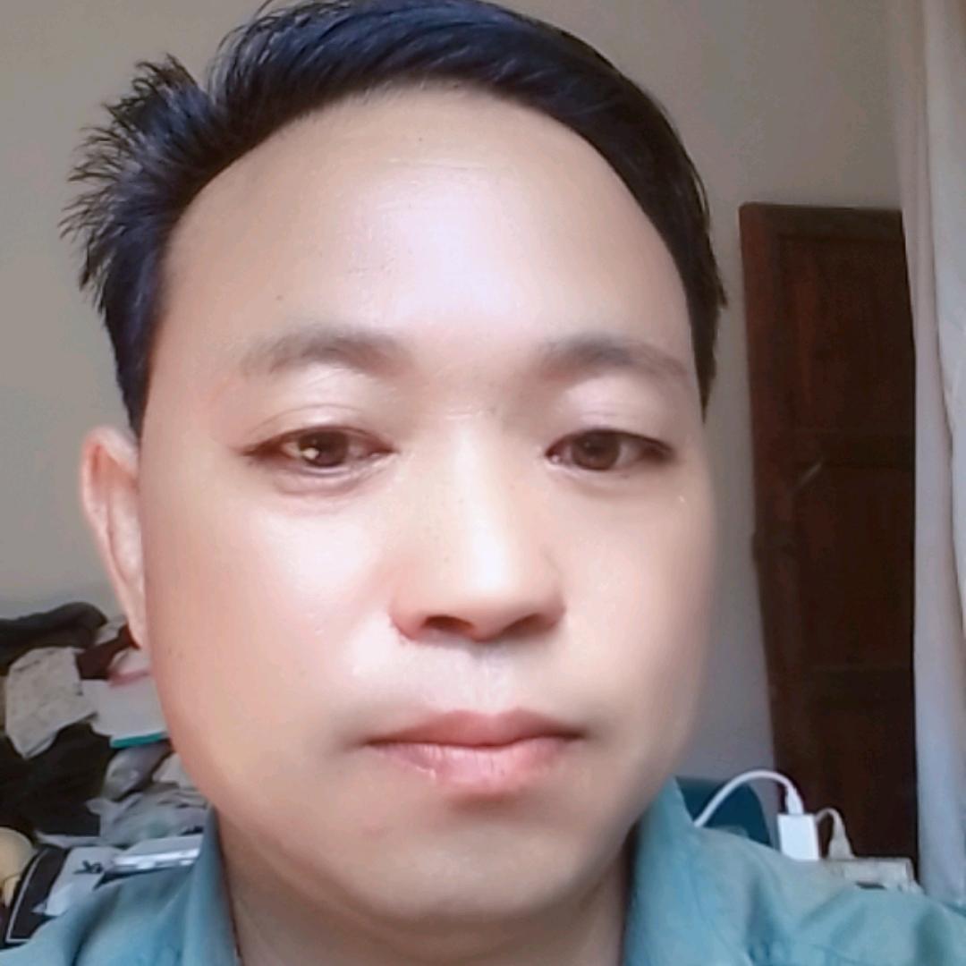 人生是一常梦