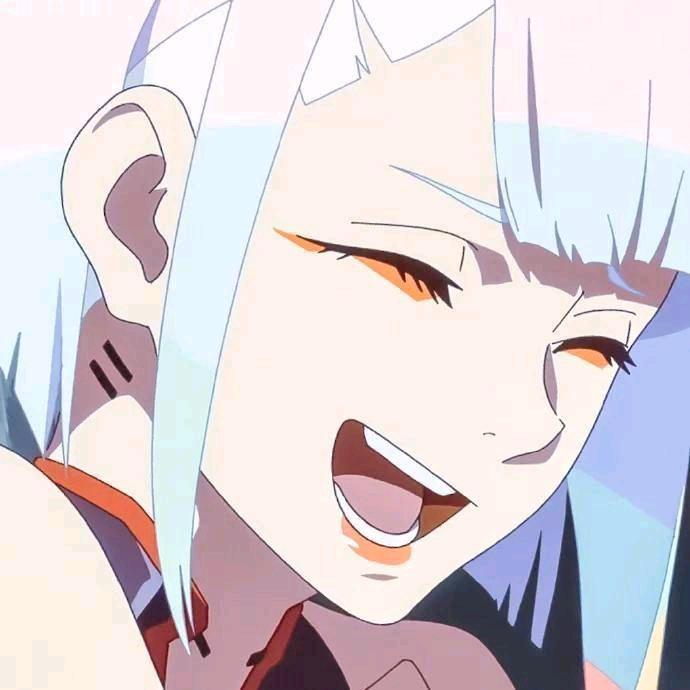 Zzz鼠
