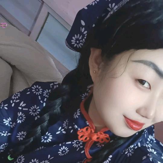 涟水农村小少妇，晚8点开播