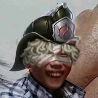 30岁人妻孙笑川