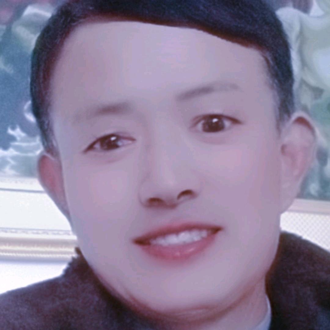 温柔一剑