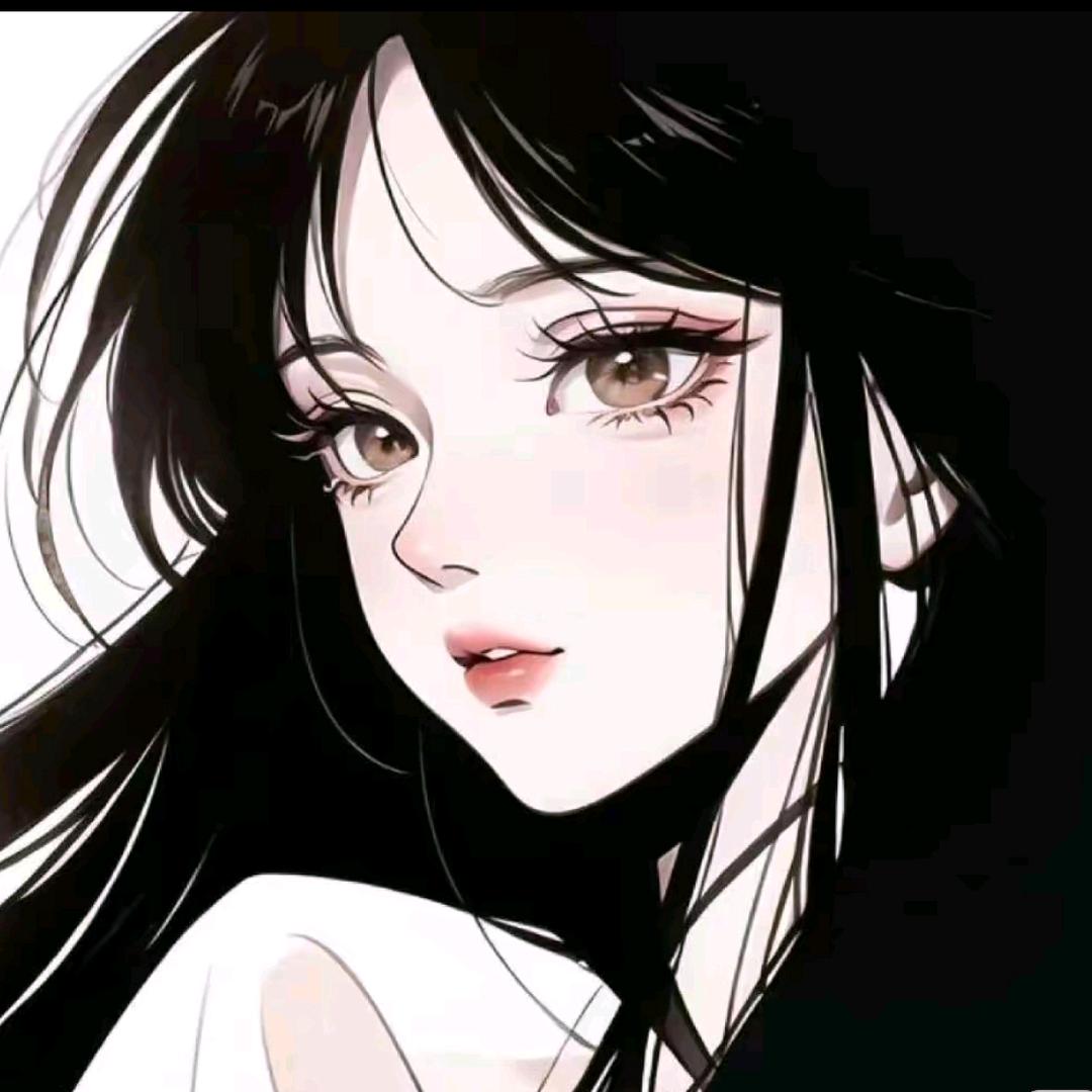 妮寇吃汉堡