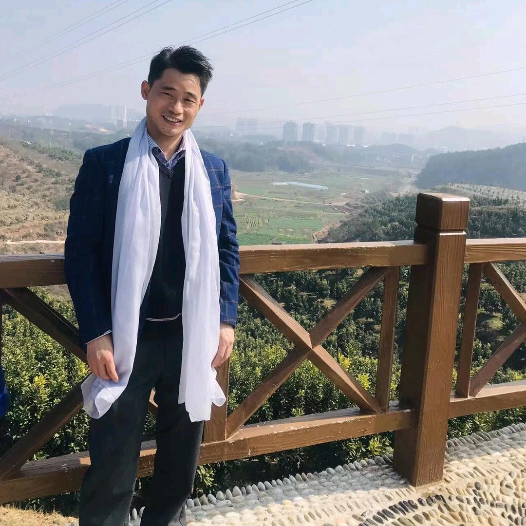 （爱的就是你））