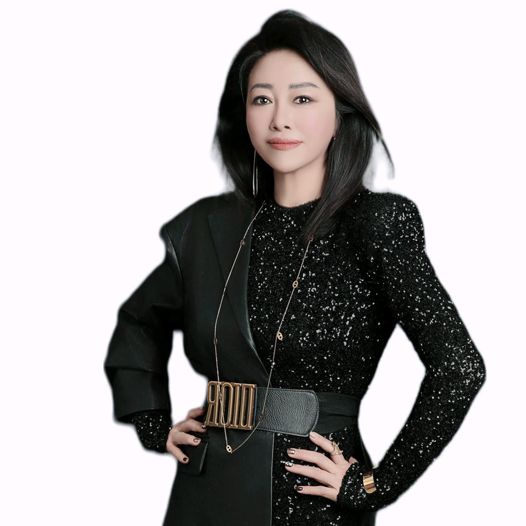 陕大妮面馆阿戴