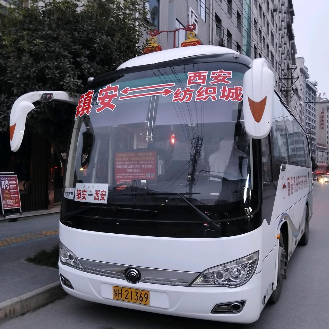 宝哥<纺织城169地铁口>