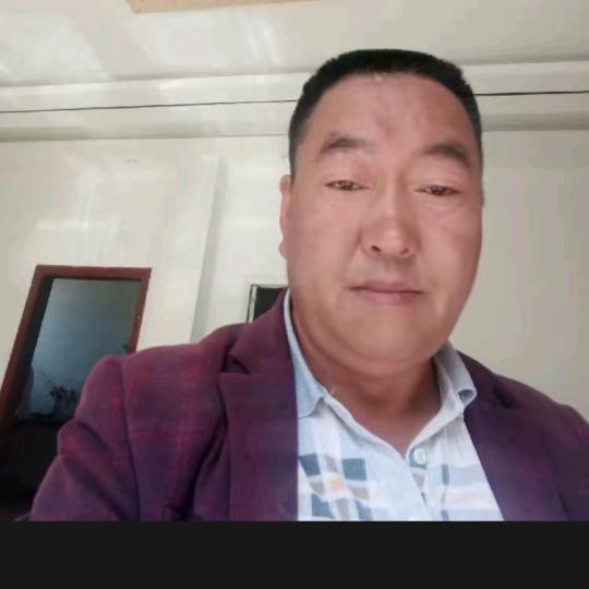 青风自来单身一人(夏)