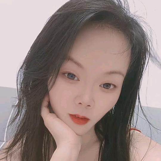 叫我☞小雪吖♥