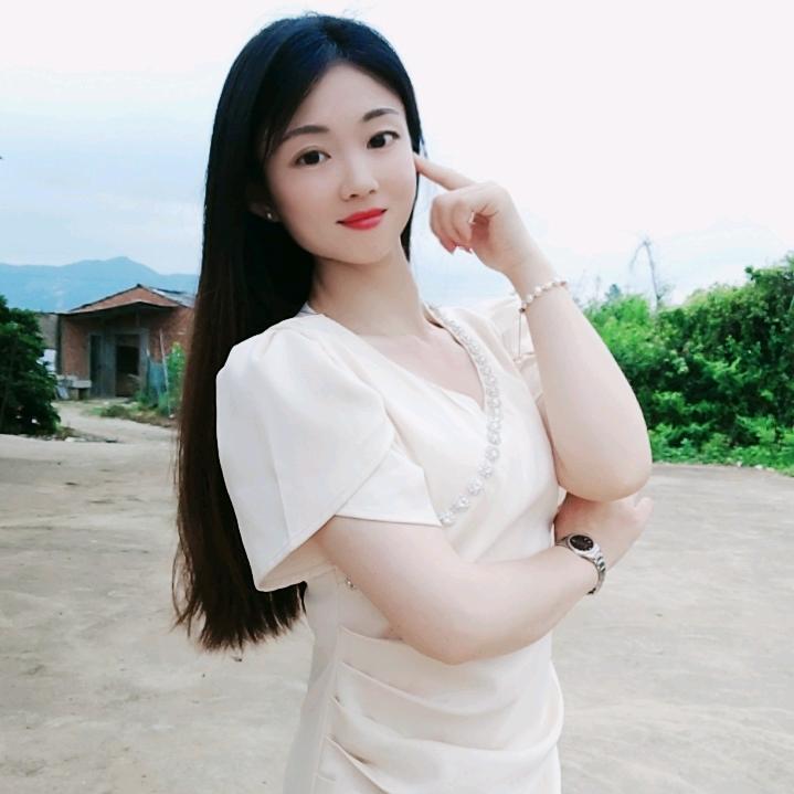 顺顺有点甜