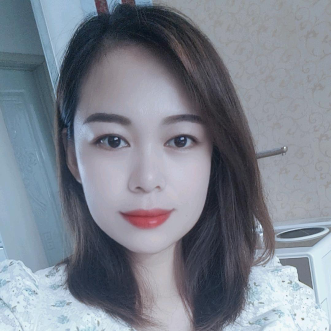 时光搁浅了谁