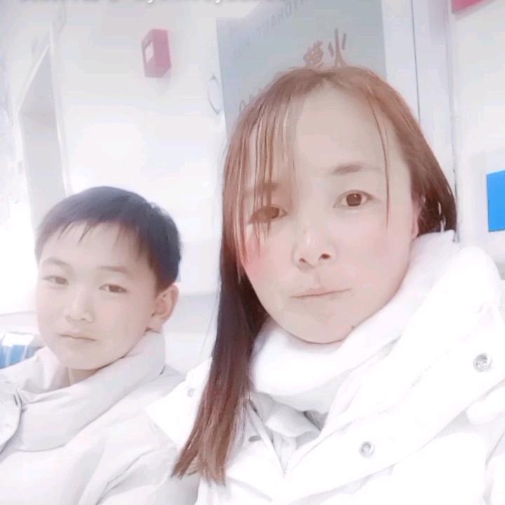 现在我是单身