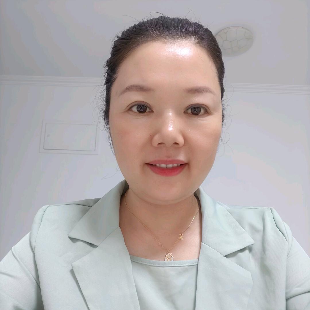 欣帮家政