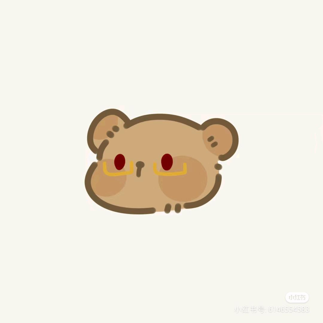 云樱想养只狗狗