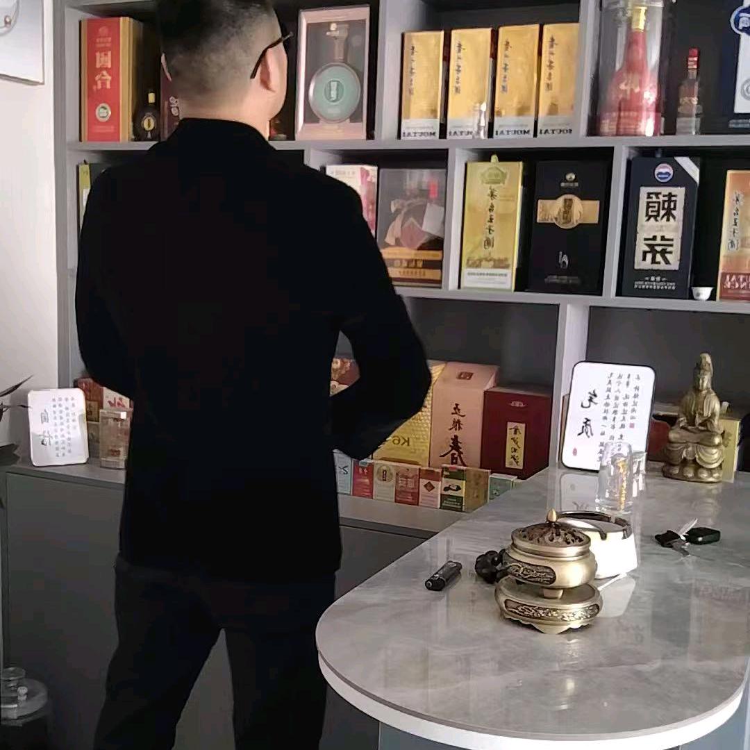 逆天改命