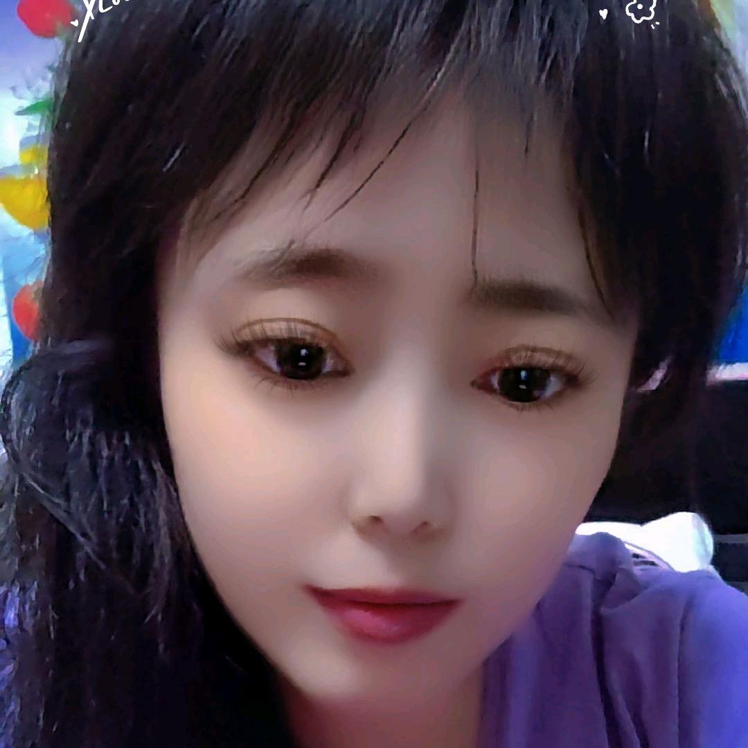 宁娜