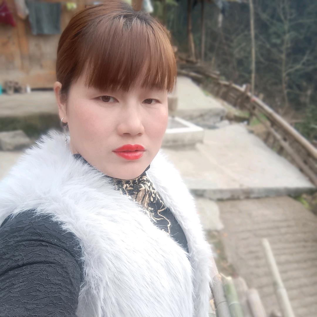 别跟我提过去的事