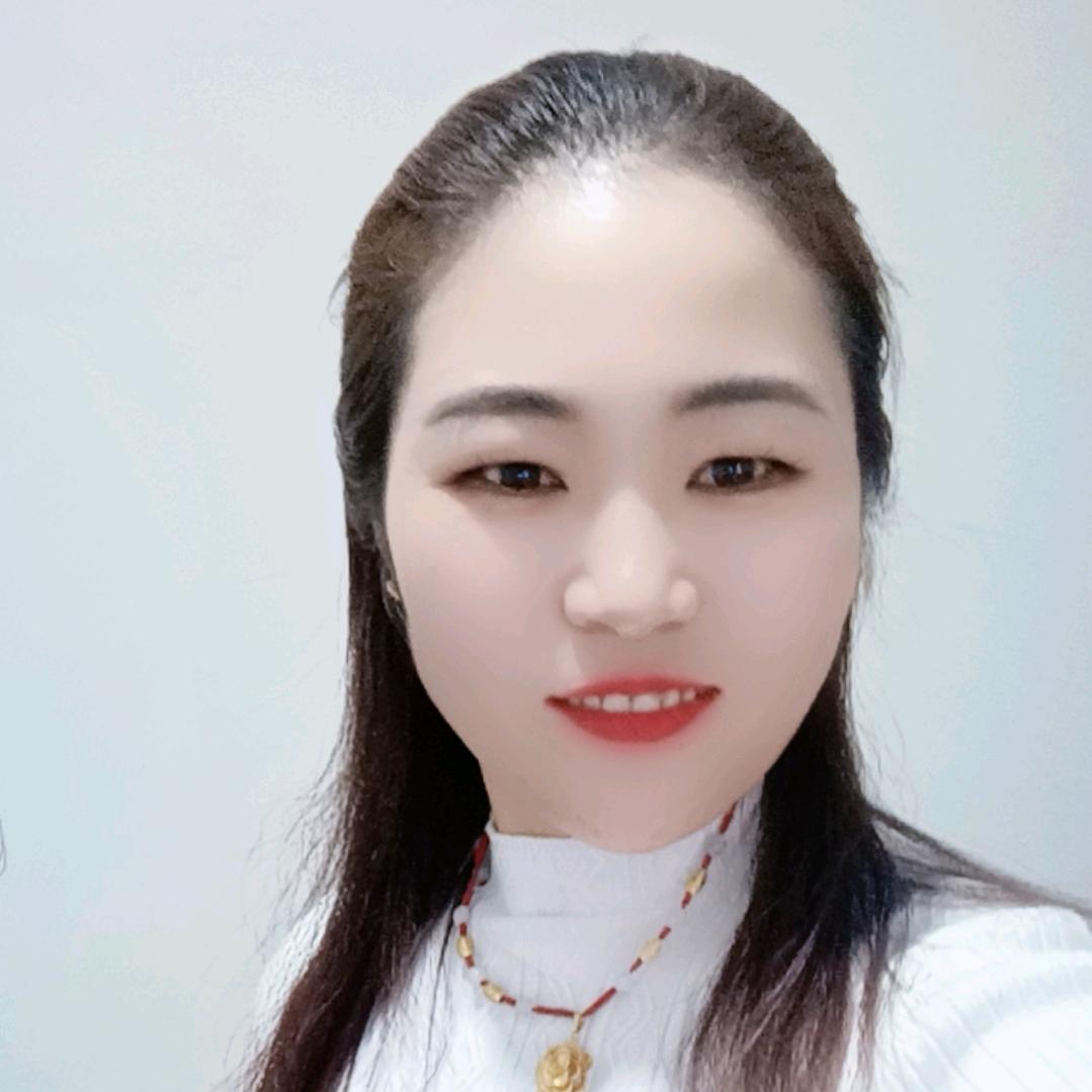 一心如意🌹🌹👄💄🍎🍎🍎🍎