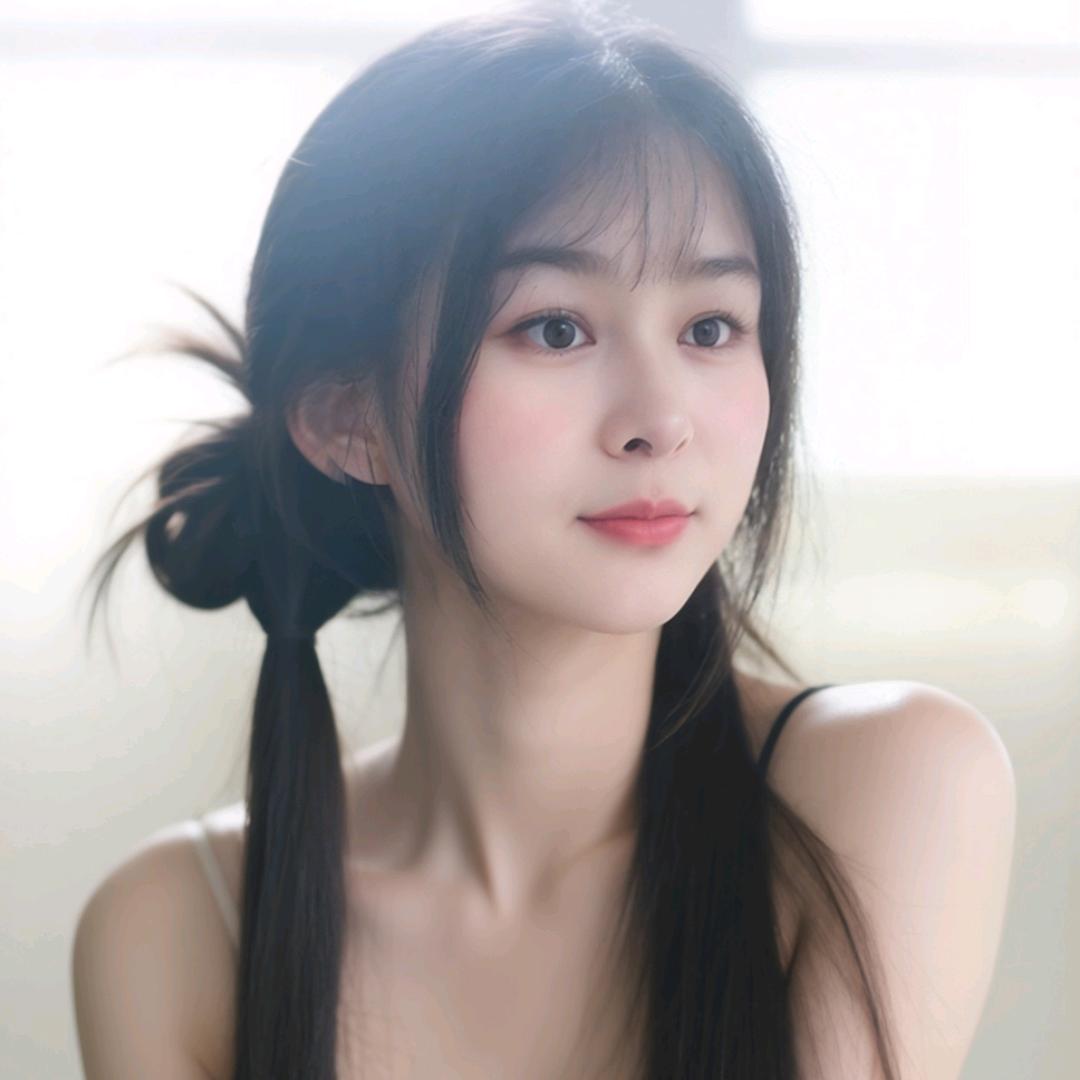 ༺ 愛 秀 逗 逗  ༻