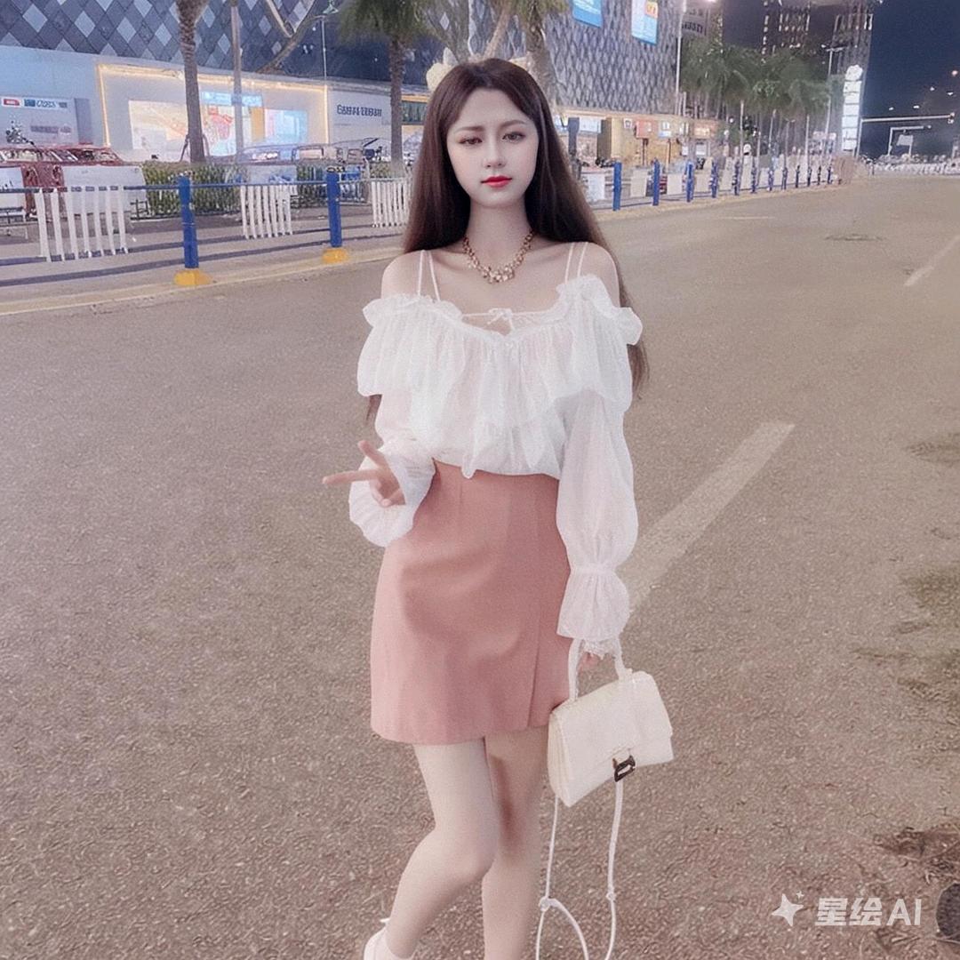珍珍姐💛