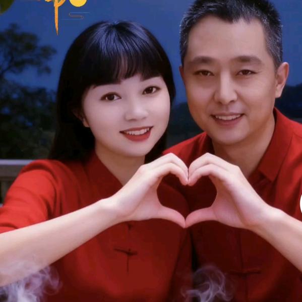 我的人生我做主