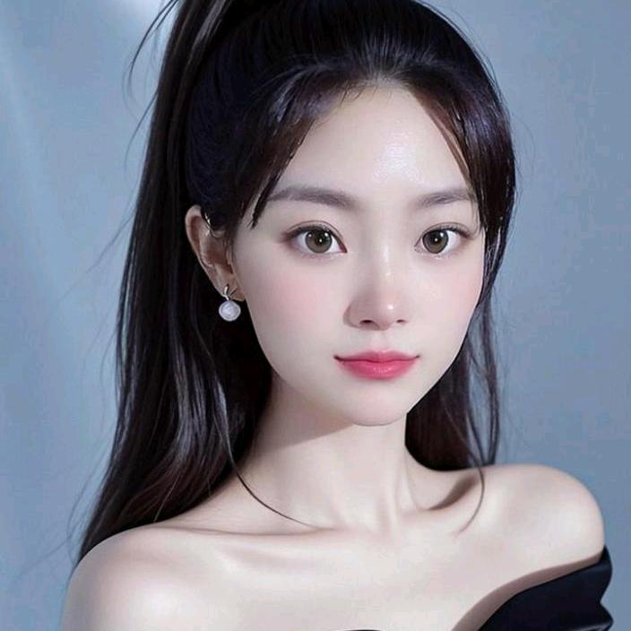 一切随缘🌹🌹🌹